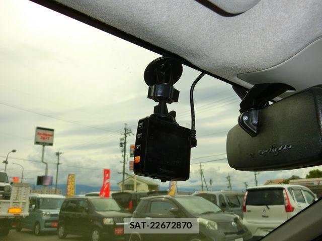 Daihatsu MIRA ES 2012-09 8315535-15
