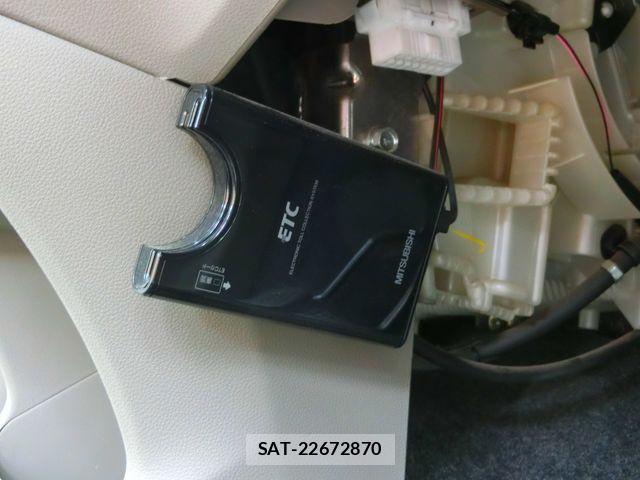 Daihatsu MIRA ES 2012-09 8315535-16