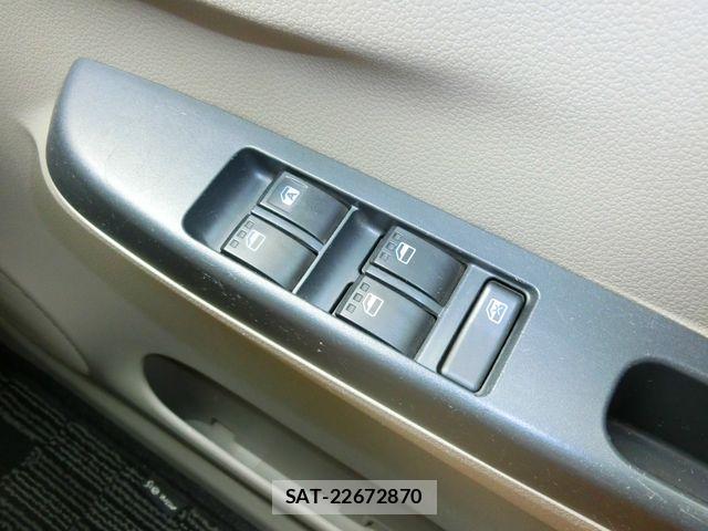 Daihatsu MIRA ES 2012-09 8315535-17