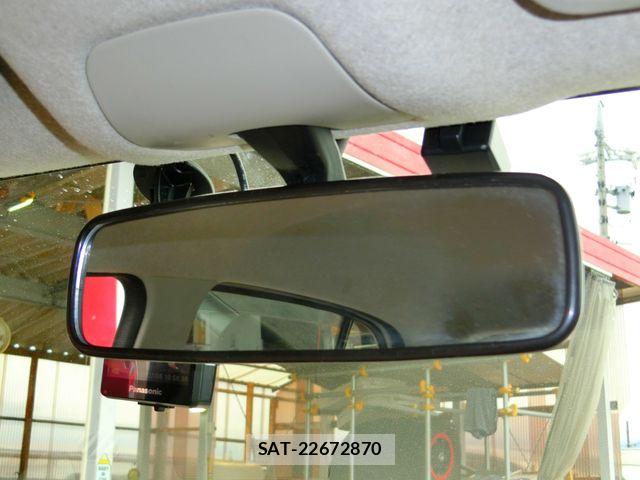 Daihatsu MIRA ES 2012-09 8315535-18