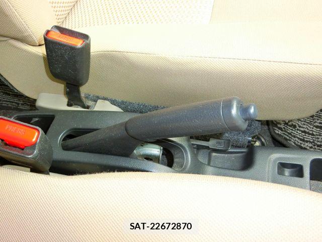 Daihatsu MIRA ES 2012-09 8315535-19