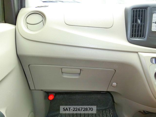 Daihatsu MIRA ES 2012-09 8315535-20