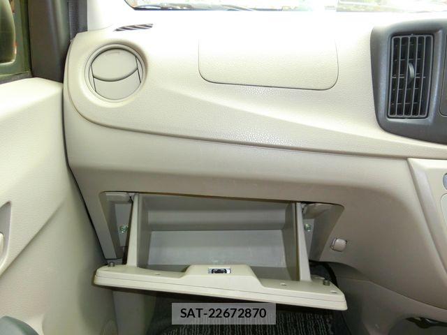 Daihatsu MIRA ES 2012-09 8315535-21