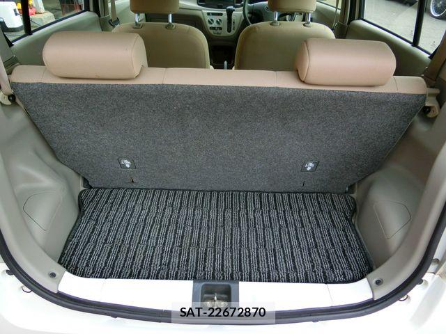 Daihatsu MIRA ES 2012-09 8315535-24