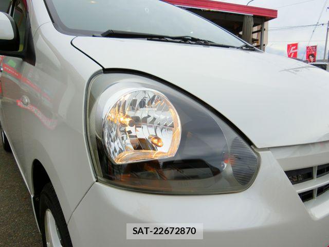 Daihatsu MIRA ES 2012-09 8315535-26