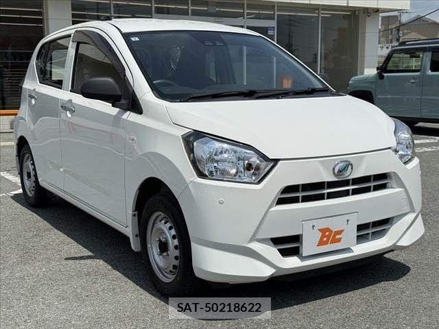 Daihatsu MIRA ES 2021-07 8315523-9