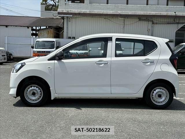 Daihatsu MIRA ES 2021-07 8315523-10
