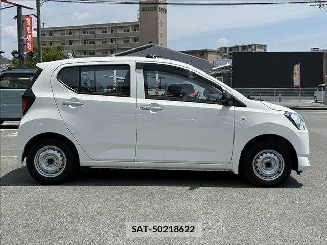 Daihatsu MIRA ES 2021-07 8315523-11