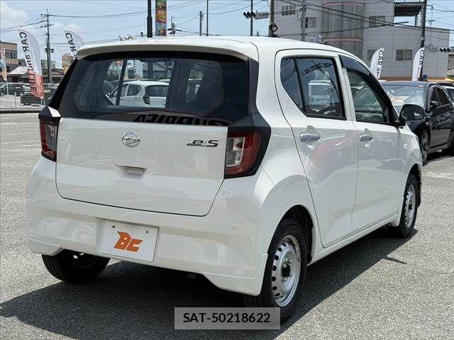 Daihatsu MIRA ES 2021-07 8315523-12