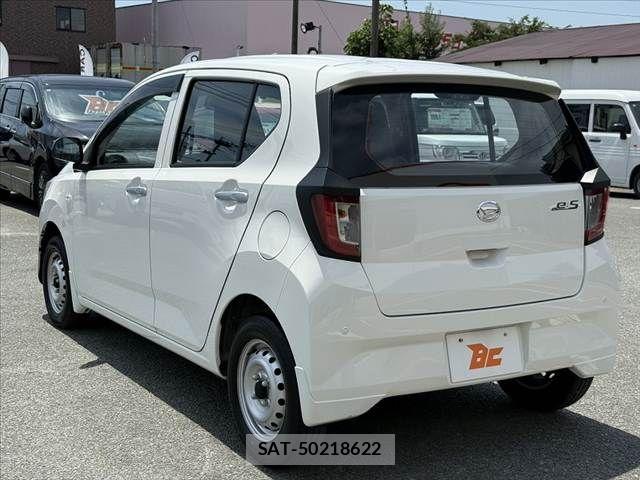 Daihatsu MIRA ES 2021-07 8315523-14
