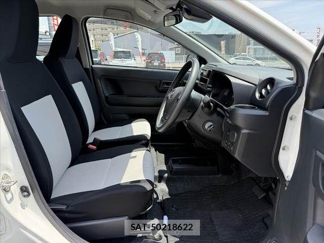 Daihatsu MIRA ES 2021-07 8315523-15