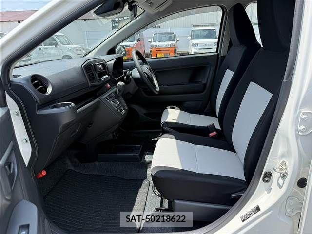 Daihatsu MIRA ES 2021-07 8315523-16