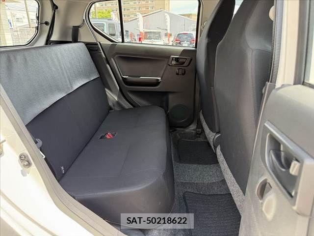 Daihatsu MIRA ES 2021-07 8315523-17