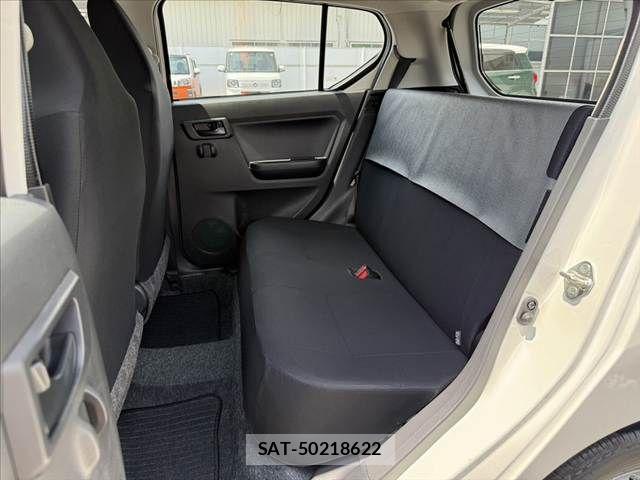 Daihatsu MIRA ES 2021-07 8315523-18