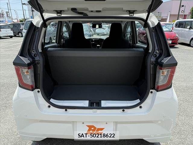 Daihatsu MIRA ES 2021-07 8315523-19