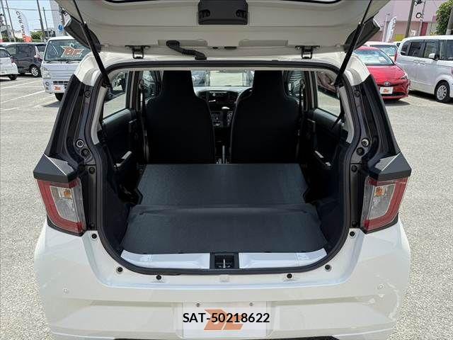Daihatsu MIRA ES 2021-07 8315523-20