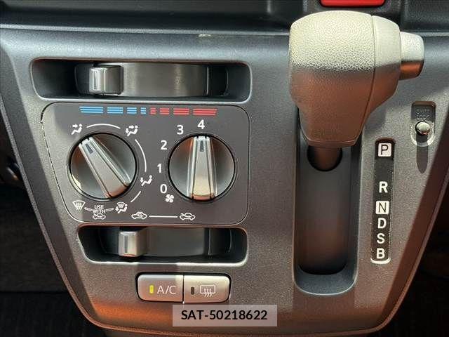 Daihatsu MIRA ES 2021-07 8315523-21