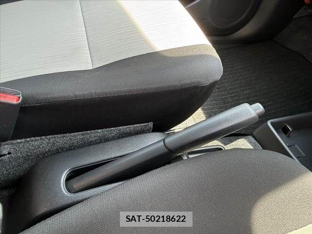 Daihatsu MIRA ES 2021-07 8315523-22