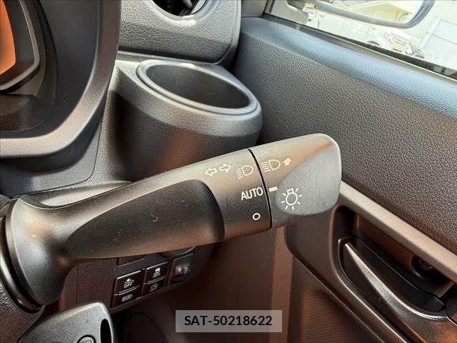 Daihatsu MIRA ES 2021-07 8315523-23