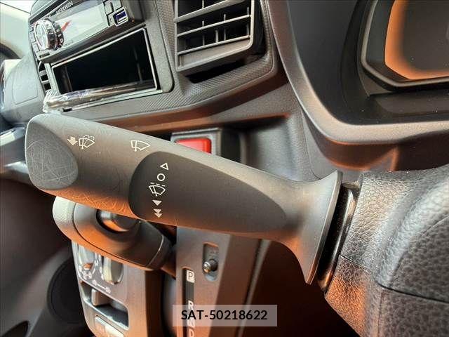 Daihatsu MIRA ES 2021-07 8315523-24
