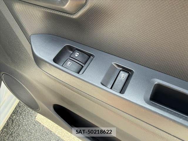 Daihatsu MIRA ES 2021-07 8315523-25
