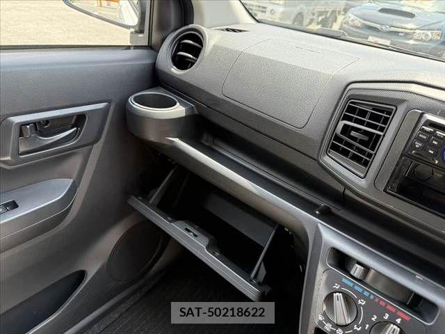 Daihatsu MIRA ES 2021-07 8315523-26