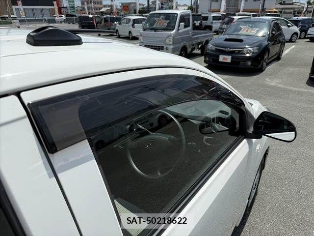 Daihatsu MIRA ES 2021-07 8315523-27