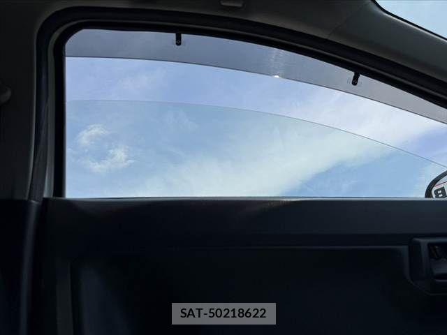 Daihatsu MIRA ES 2021-07 8315523-28
