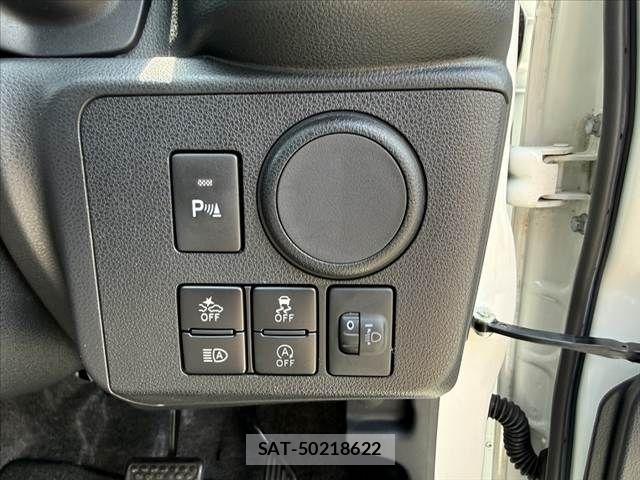 Daihatsu MIRA ES 2021-07 8315523-2