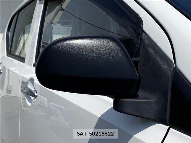 Daihatsu MIRA ES 2021-07 8315523-29
