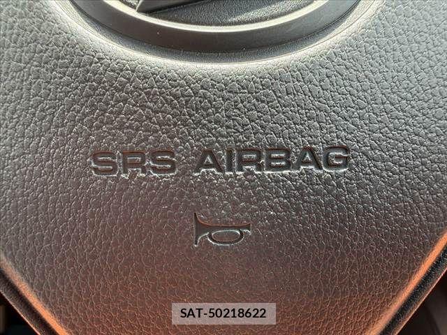 Daihatsu MIRA ES 2021-07 8315523-3