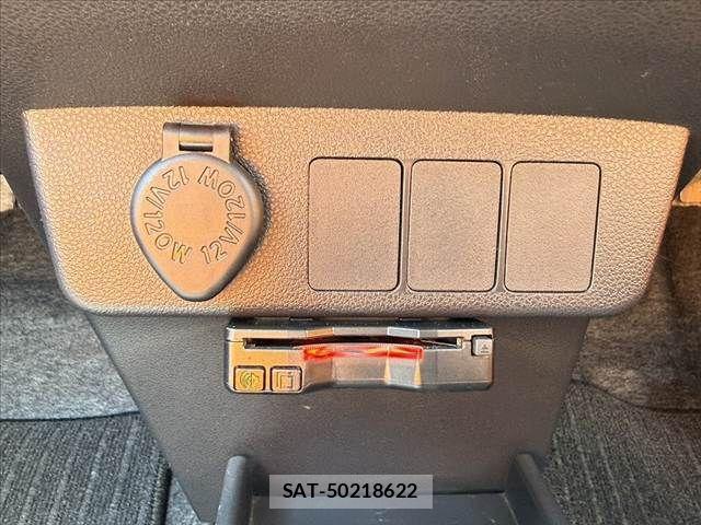 Daihatsu MIRA ES 2021-07 8315523-4
