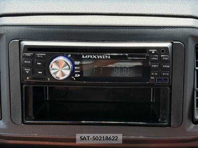 Daihatsu MIRA ES 2021-07 8315523-5