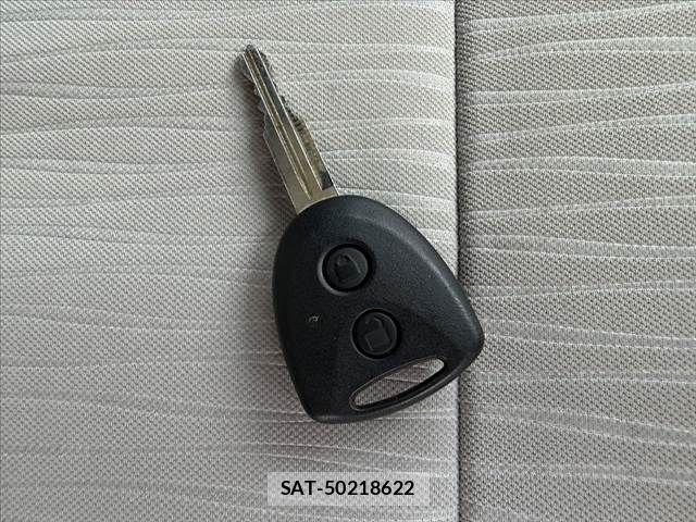 Daihatsu MIRA ES 2021-07 8315523-6