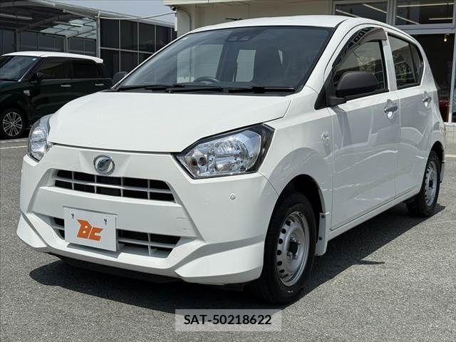 Daihatsu MIRA ES 2021-07 8315523-7