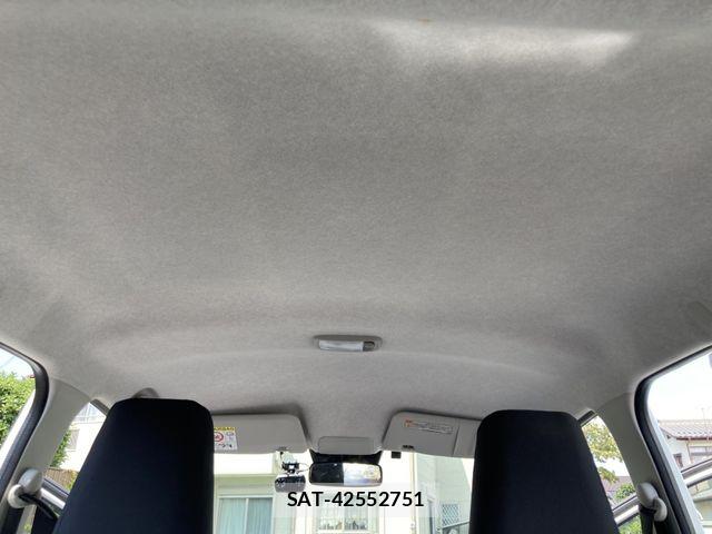 Daihatsu MIRA ES 2019-07 8315521-12