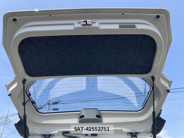 Daihatsu MIRA ES 2019-07 8315521-13