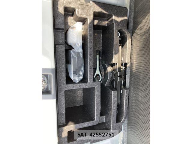 Daihatsu MIRA ES 2019-07 8315521-14