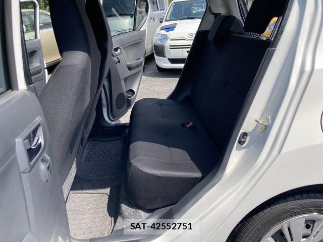 Daihatsu MIRA ES 2019-07 8315521-15
