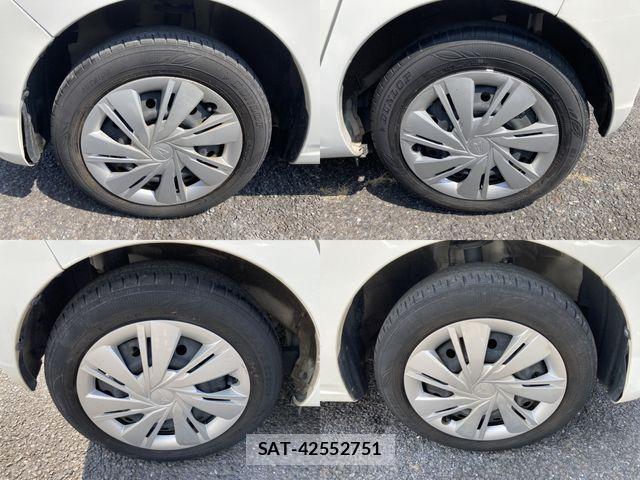 Daihatsu MIRA ES 2019-07 8315521-17
