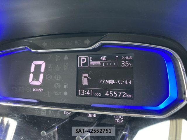Daihatsu MIRA ES 2019-07 8315521-19