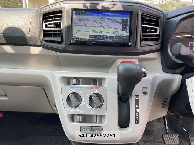 Daihatsu MIRA ES 2019-07 8315521-21