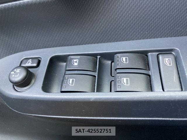 Daihatsu MIRA ES 2019-07 8315521-24