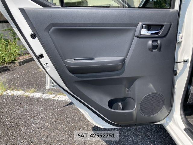 Daihatsu MIRA ES 2019-07 8315521-27