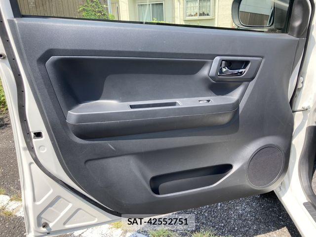 Daihatsu MIRA ES 2019-07 8315521-28