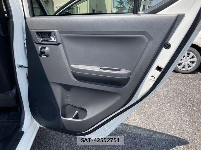 Daihatsu MIRA ES 2019-07 8315521-29