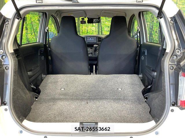 Daihatsu MIRA ES 2021-06 8315500-9