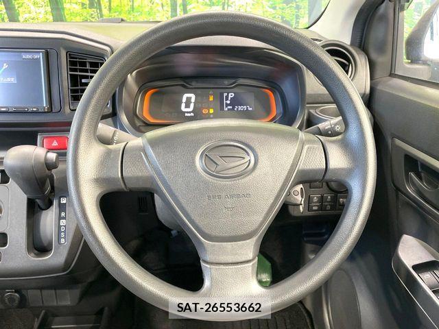 Daihatsu MIRA ES 2021-06 8315500-10