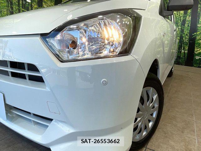 Daihatsu MIRA ES 2021-06 8315500-11
