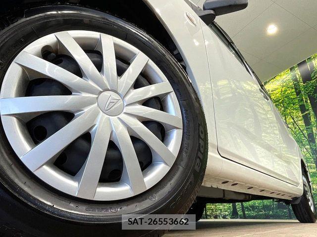 Daihatsu MIRA ES 2021-06 8315500-12